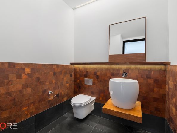 155 West 18th Street PH2, New York NY 10011
