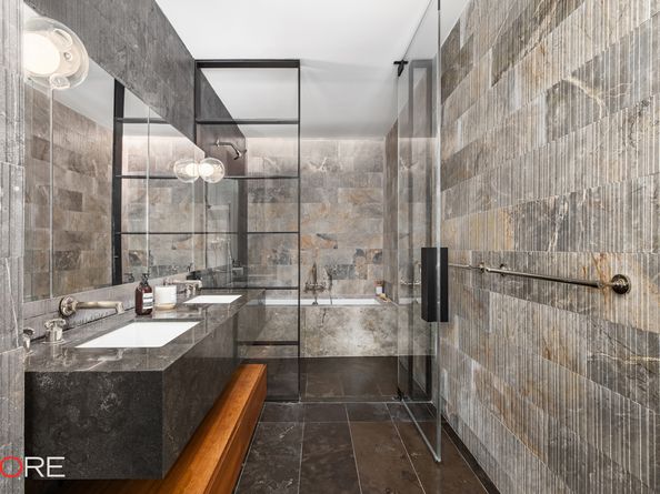 155 West 18th Street PH2, New York NY 10011