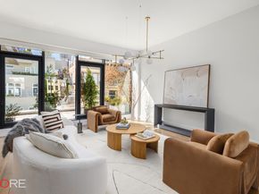 155 West 18th Street PH2, New York NY 10011