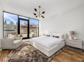155 West 18th Street PH2, New York NY 10011