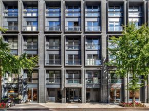 155 West 18th Street PH2, New York NY 10011