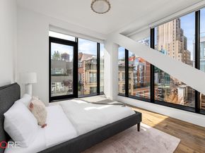 155 West 18th Street PH2, New York NY 10011