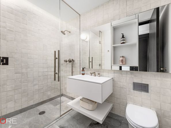 155 West 18th Street PH2, New York NY 10011
