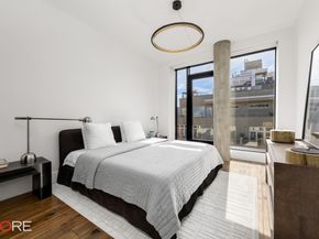 155 West 18th Street PH2, New York NY 10011