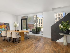 155 West 18th Street PH2, New York NY 10011