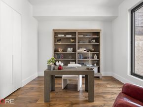 155 West 18th Street PH2, New York NY 10011