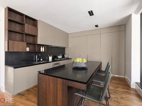 155 West 18th Street PH2, New York NY 10011