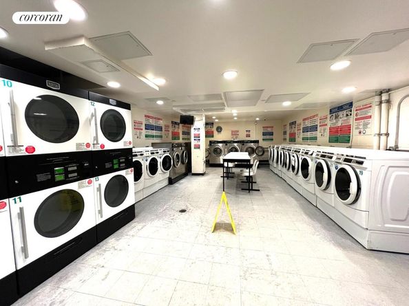 50 Brighton 1 St Road 14E, Brooklyn NY 11235