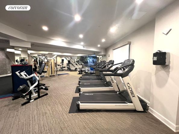 50 Brighton 1 St Road 14E, Brooklyn NY 11235