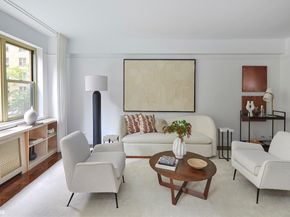 415 East 52nd Street 3EC, New York NY 10022