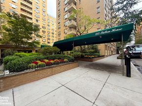 415 East 52nd Street 3EC, New York NY 10022