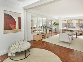 415 East 52nd Street 3EC, New York NY 10022