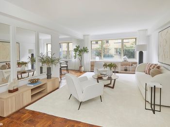 415 East 52nd Street