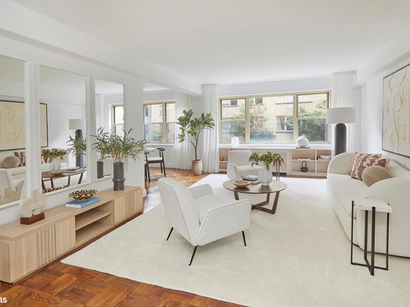 415 East 52nd Street 3EC, New York NY 10022