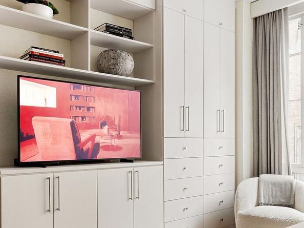 330 Spring Street 2C, New York NY 10013