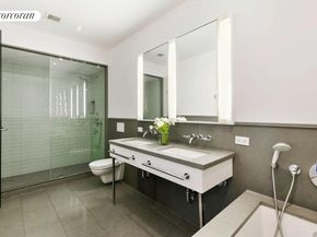 330 Spring Street 2C, New York NY 10013