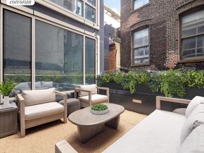 330 Spring Street 2C, New York NY 10013