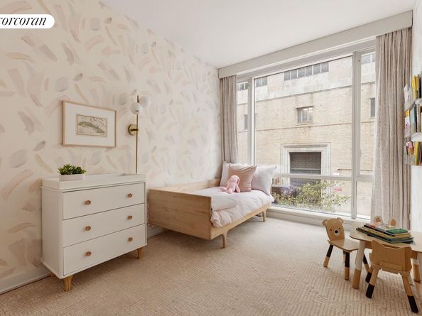 330 Spring Street 2C, New York NY 10013