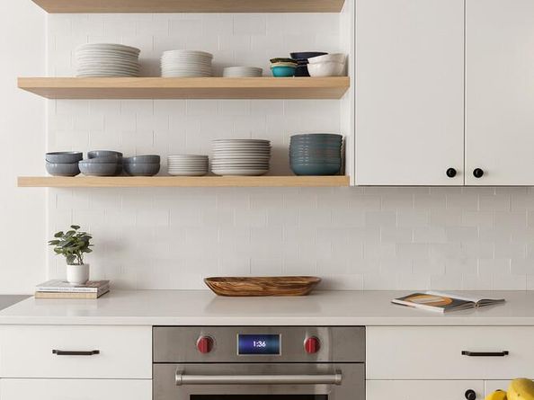 330 Spring Street 2C, New York NY 10013