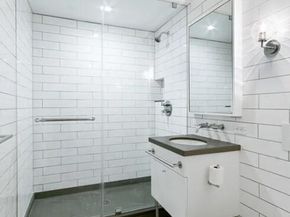 330 Spring Street 2C, New York NY 10013