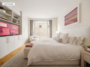 330 Spring Street 2C, New York NY 10013