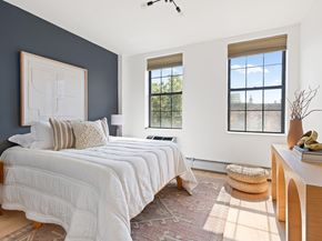 219 17th Street 4/A, Brooklyn NY 11215