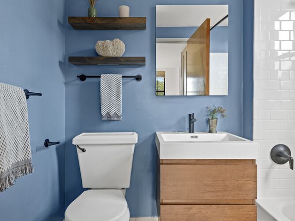 219 17th Street 4/A, Brooklyn NY 11215