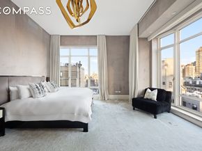 520 Park Avenue 18, New York NY 10065