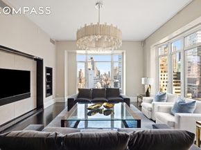 520 Park Avenue 18, New York NY 10065