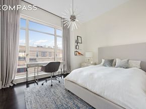 520 Park Avenue 18, New York NY 10065