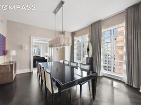 520 Park Avenue 18, New York NY 10065