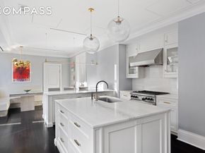 520 Park Avenue 18, New York NY 10065