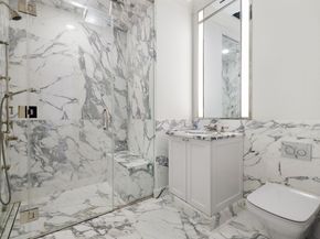 520 Park Avenue 18, New York NY 10065