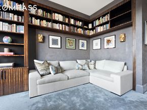 520 Park Avenue 18, New York NY 10065