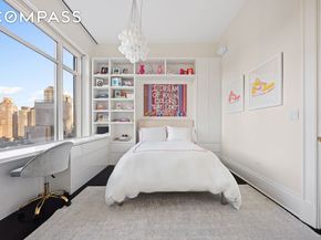 520 Park Avenue 18, New York NY 10065