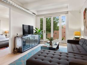 67 Ave C 4BW, New York NY 10009