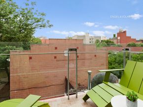 67 Ave C 4BW, New York NY 10009