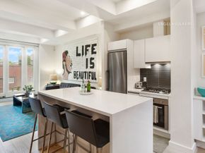 67 Ave C 4BW, New York NY 10009