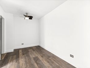 330 East 80th Street 3K, New York NY 10075