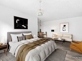 330 East 80th Street 3K, New York NY 10075