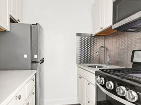 330 East 80th Street 3K, New York NY 10075