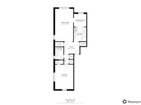 474 West 238th Street 4I, Bronx NY 10463