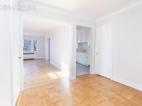 474 West 238th Street 4I, Bronx NY 10463