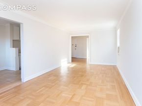 474 West 238th Street 4I, Bronx NY 10463