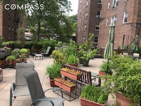 474 West 238th Street 4I, Bronx NY 10463