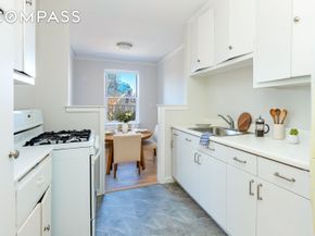 474 West 238th Street 4I, Bronx NY 10463