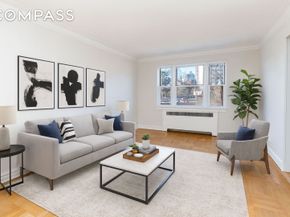 474 West 238th Street 4I, Bronx NY 10463