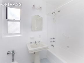 474 West 238th Street 4I, Bronx NY 10463