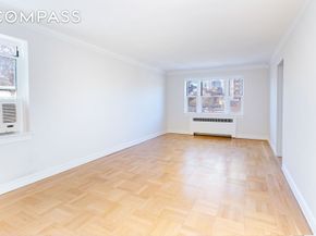 474 West 238th Street 4I, Bronx NY 10463