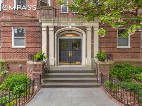 474 West 238th Street 4I, Bronx NY 10463